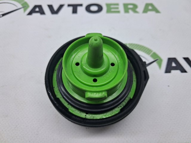 Пробка бензобака 5N0201550F VAG