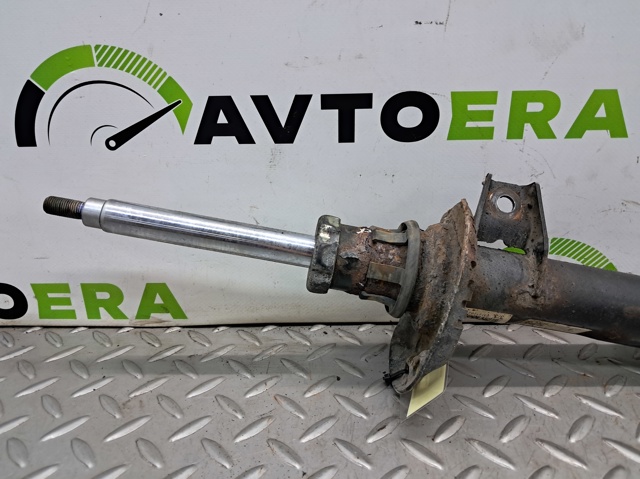 Амортизатор передній 5N0413031AK VAG