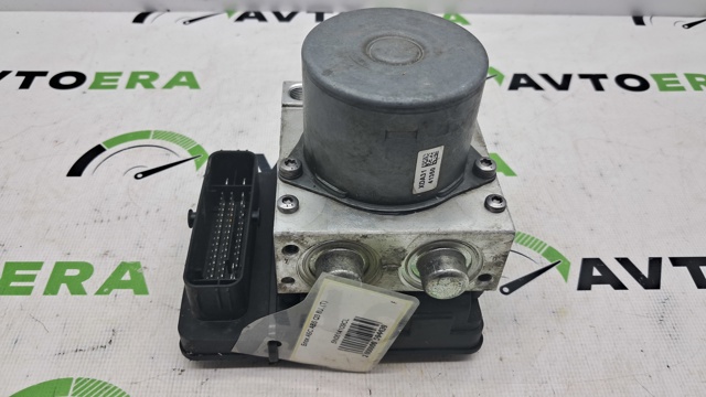 Блоки ABS 5N0614109CL VAG