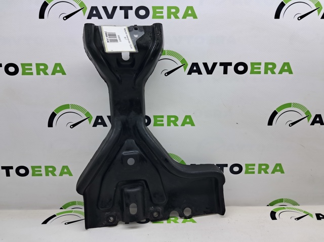 Кронштейн замку капоту 5N0805567E VAG