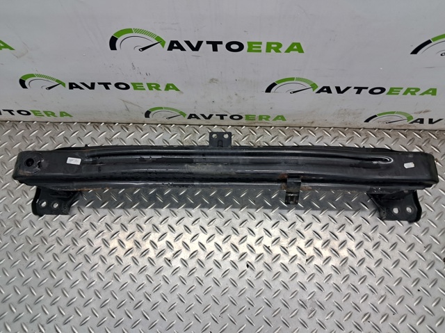 Шина бампера переднього 5N0807109J VAG