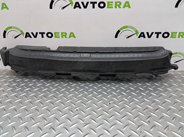 Абсорбер (наповнювач) бампера переднього 5N0807248F VAG