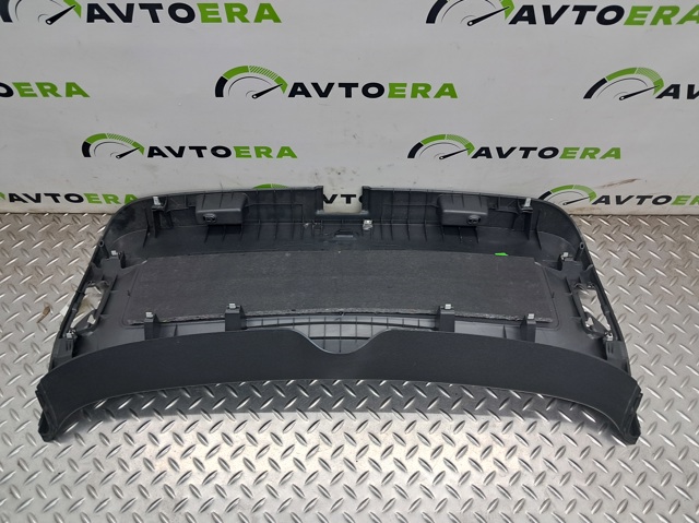 Обшивка багажника 5N0867601B82V VAG