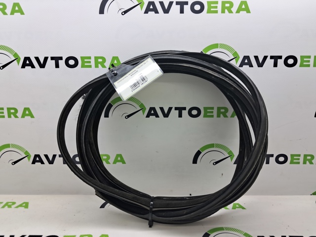 Ущільнювач люка даху 5N0877459A VAG