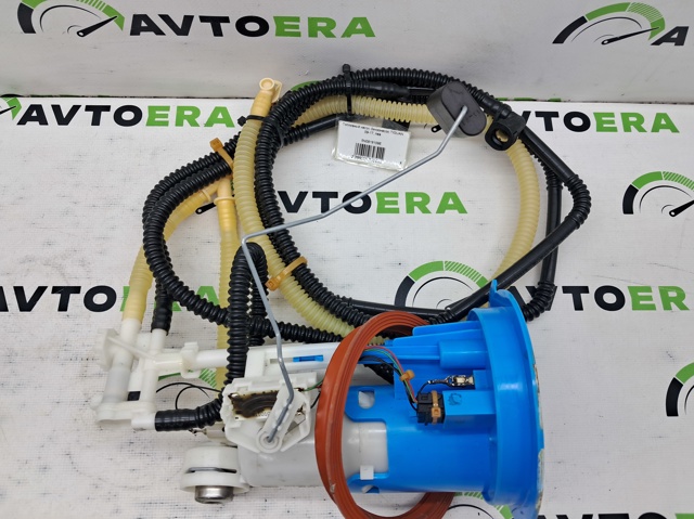 Електробензонасос 5N0919109E VAG
