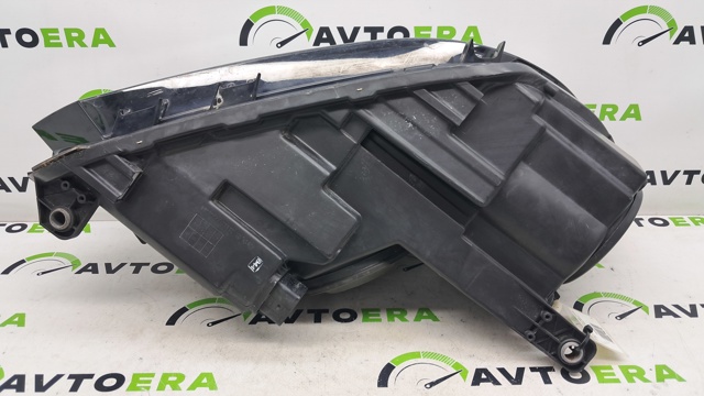 Фара 5N0941005C VAG