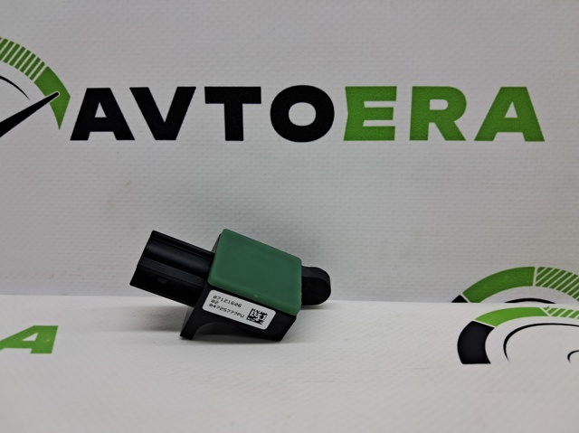 Датчик AIRBAG передній 5N0959351B VAG