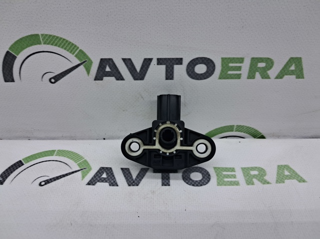Датчик подушки безпеки 5N0959354D VAG