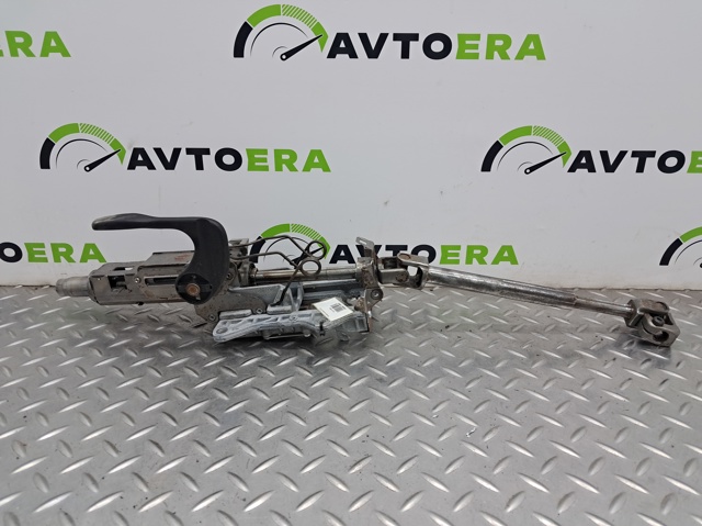 Рульова колонка 5N1419502J VAG