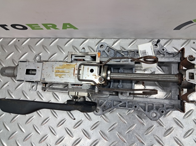 Рульова колонка 5N1419502M VAG