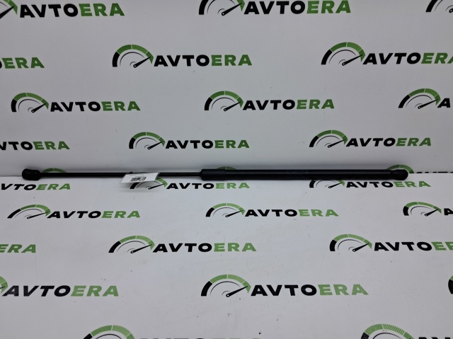 Амортизатор капота 5NA823359A VAG