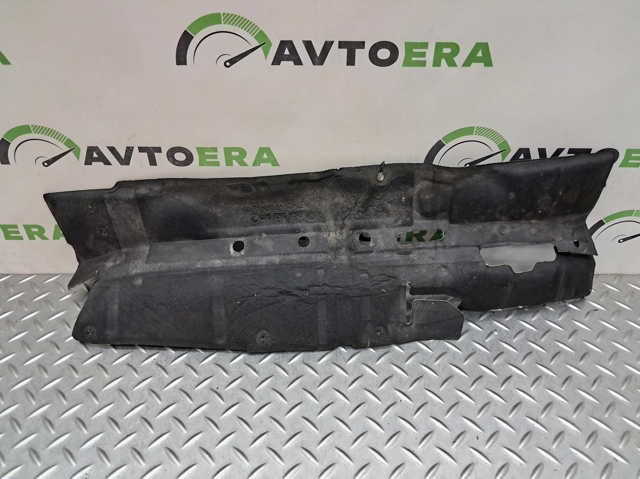 Шумоізоляція моторного щита 5NA863993 VAG