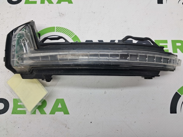 Покажчик повороту дзеркала, лівий 5NA949101A VAG