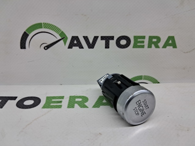 Кнопка запуску двигуна 5NB9598393Q7 VAG