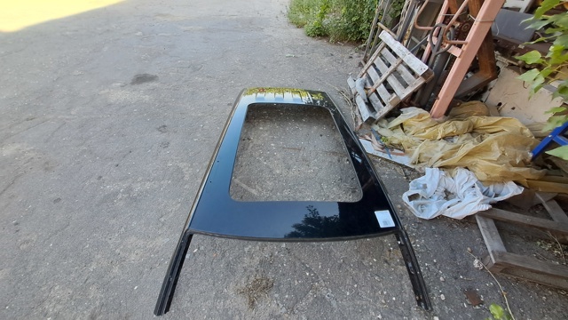Дах 5NL817101D VAG