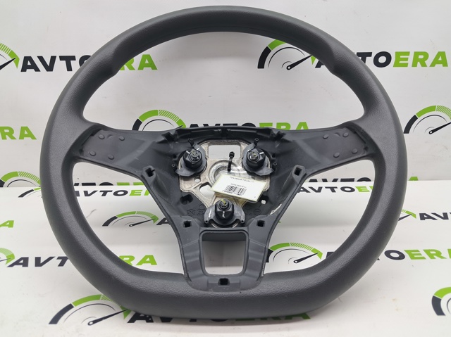 Руль 5NN41909181U VAG