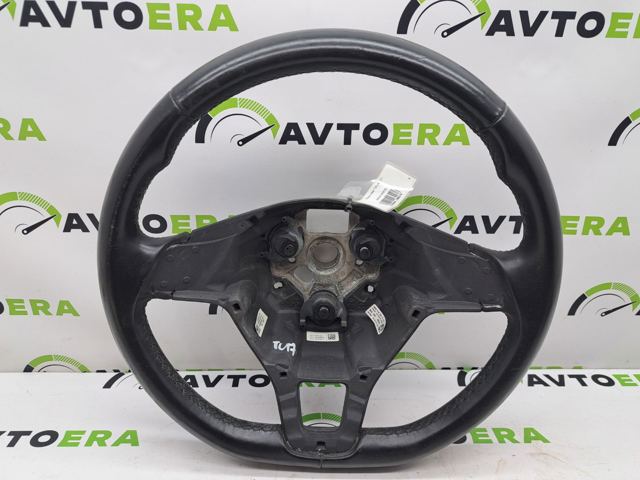 Руль 5NN419091BE74 VAG