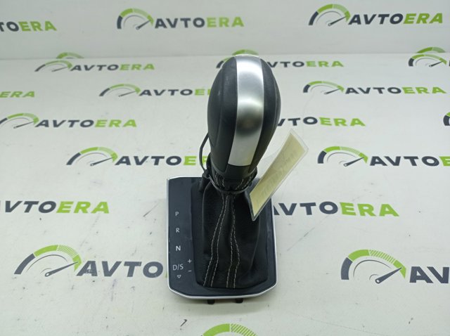 Рукоятка важеля КПП 5NN713203E VAG