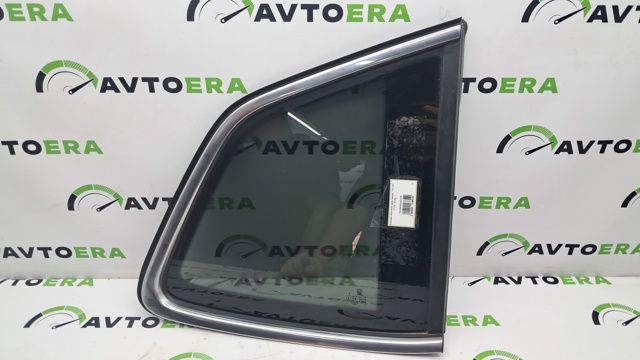 Стукло багажника, праве 5NN845042ENVB VAG