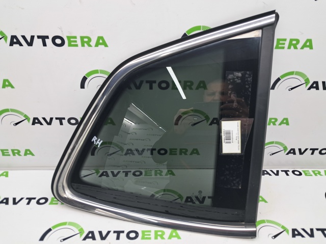 Стукло багажника, праве 5NN845042ENVB VAG