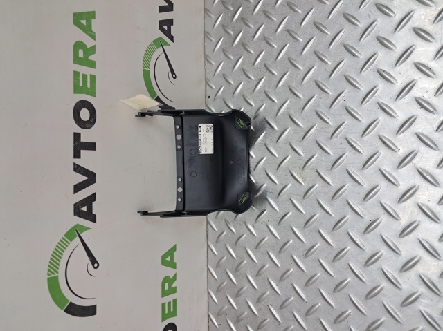 Накладка рульової колонки 5NN85856082V VAG