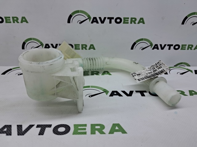 Горловина бачка омивача 5NN955463A VAG