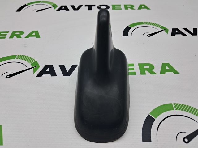 Антена на дах 5Q0035507AB5FQ VAG
