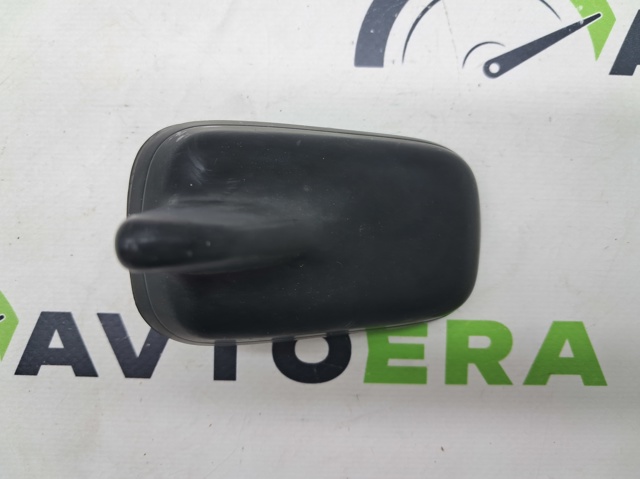 Антена на дах 5Q0035507L5FQ VAG