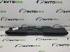 Повітрозабірник повітряного фільтра Skoda SuperB 3