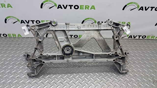 Передня балка 5Q0199369G VAG