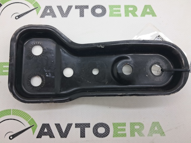 Кронштейн передньої балки 5Q0199518G VAG