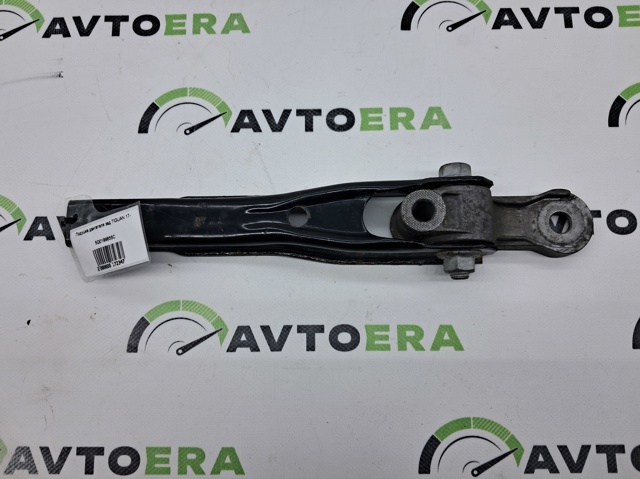 Подушка (опора) двигуна, задня 5Q0199855C VAG