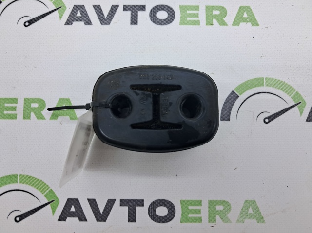 Подушка кріплення глушника 5Q0253147 VAG