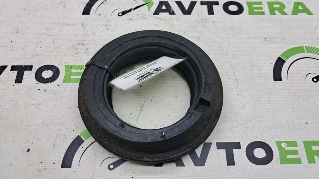 Підшипник опорний амортизатора, переднього 5Q0412249F VAG