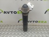 Подушка амортизатора переднього 5Q0412331E VAG