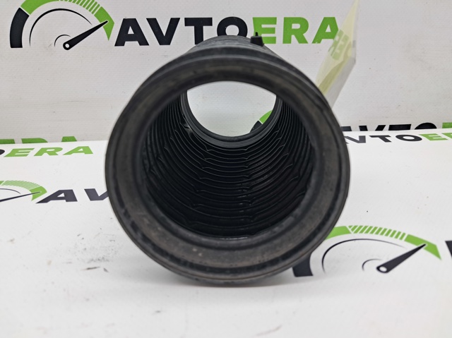 Чохол амортизатора переднього 5Q0413175C VAG