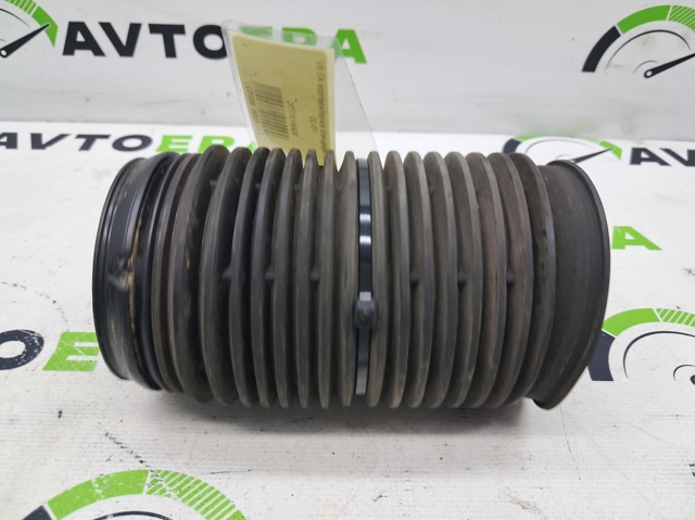 Пильник стійки передньої 5Q0413175C VAG