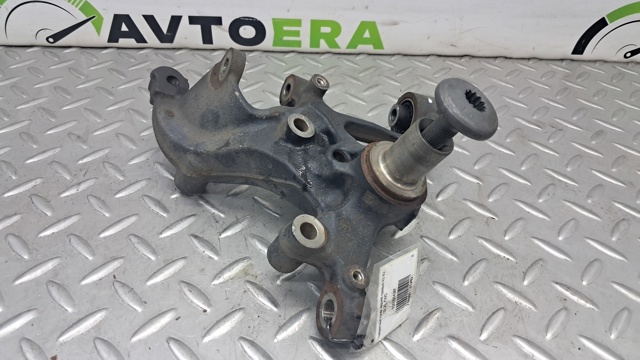 Цапфа права 5Q0505436F VAG