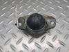 Опора амортизатора заднього 5Q0513353G VAG