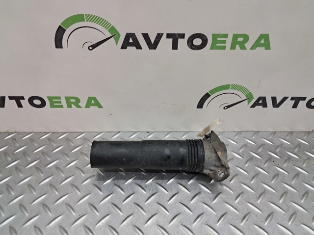Опора стійки амортизатора заднього 5Q0513353L VAG
