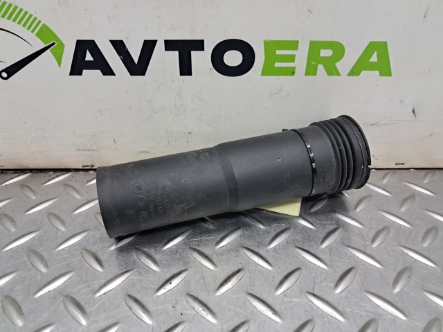 Чохол амортизатора заднього 5Q0513425J VAG