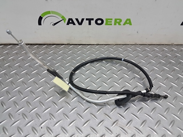 Гальмо стоянкове 5Q0609721AR VAG