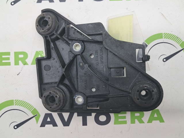 Кронштейн датчика АБС 5Q0614235 VAG