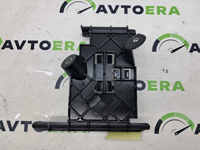 Корпус блоку запобіжників 5Q0906507F VAG