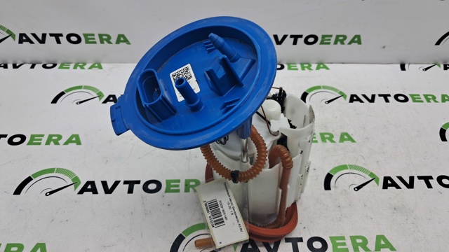 Бензонасос 5Q0919051AP VAG