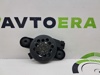 Зумер парктроніка/безключового доступу 5Q0919279 VAG
