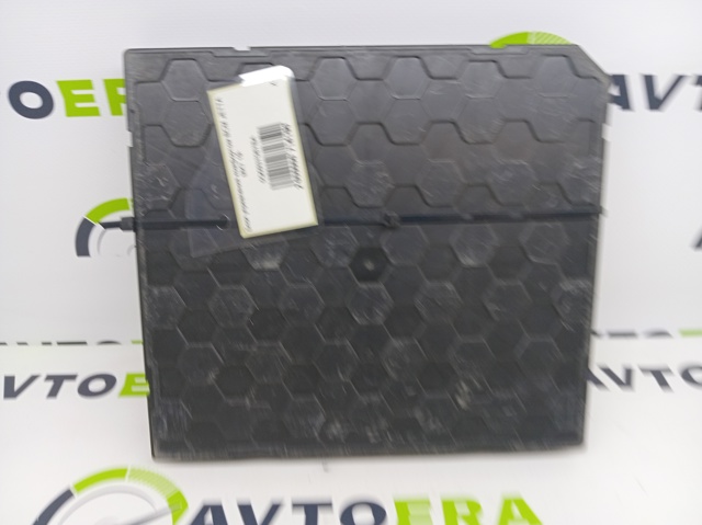 Блок комфорту 5Q0937087BA VAG