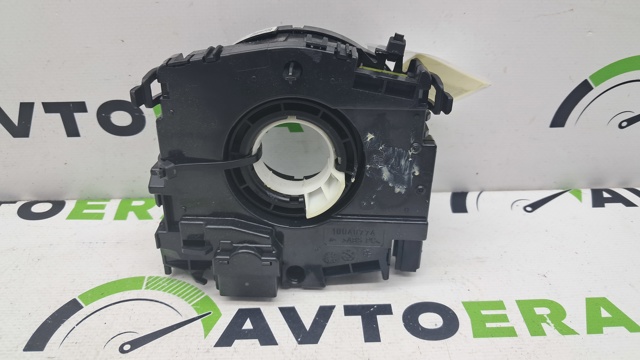 Кільце AIRBAG контактне 5Q0953549C VAG