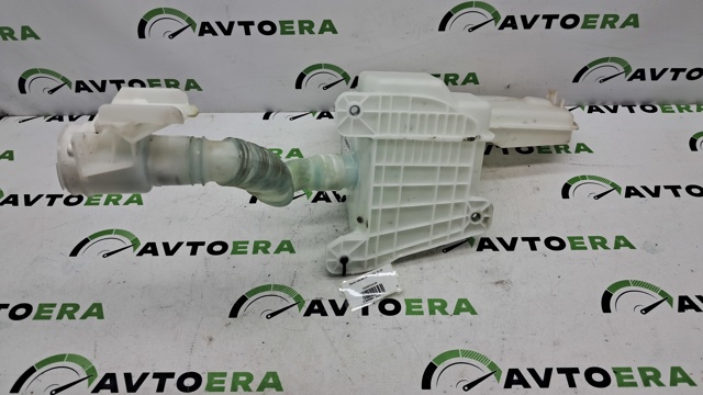 Бачок для омивайки 5Q0955453R VAG