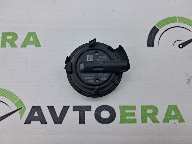 Датчик Ейрбег передній 5Q0959354A VAG